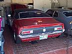 1971 Ford Maverick Picture 5