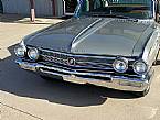 1962 Buick Electra Picture 5