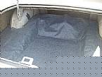 1964 Ford Fairlane Picture 5