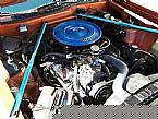 1974 AMC Matador Picture 5