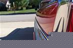 1957 Chevrolet Bel Air Picture 5