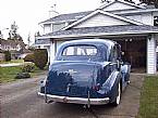 1939 Pontiac Chieftain Picture 5