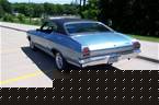 1969 Chevrolet Chevelle Picture 5