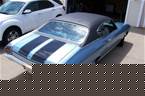 1969 Chevrolet Chevelle Picture 5