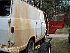 1966 GMC Handi-Van Picture 5