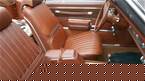 1971 Oldsmobile Cutlass Picture 5