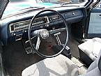 1966 AMC Rambler Picture 5