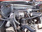 1987 Ford F150 Picture 5