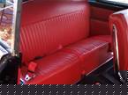 1951 Ford Victoria Picture 5