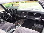 1968 Oldsmobile Cutlass Picture 5