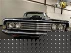 1969 Ford Ranchero Picture 5