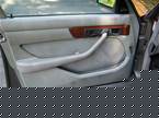 1985 Mercedes 300SD Picture 5