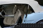 1966 Ford Mustang Picture 5