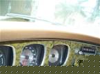 1974 AMC Javelin Picture 5