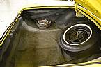 1969 Chevrolet Caprice Picture 5