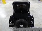 1931 Ford Model A Picture 5