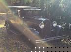 1930 Dodge DA6 Picture 5