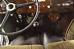 1936 Hudson Terraplane Picture 5