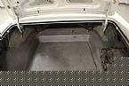 1962 Chevrolet Nova Picture 5