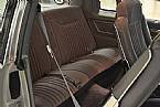 1986 Oldsmobile Cutlass Picture 5