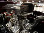 1939 Chevrolet Coupe Picture 5