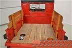 1929 Chevrolet Truck Picture 5
