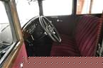 1931 Studebaker Commander Picture 5