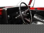1985 Jeep CJ8 Picture 5