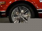 1971 GMC 1500 Picture 5