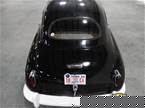 1949 Hudson Super Six Picture 5