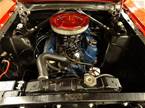 1966 Ford Mustang Picture 5