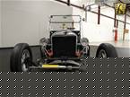 1923 Ford T Bucket Picture 5