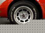 1973 Chevrolet Corvette Picture 5