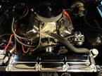1972 Chevrolet Chevelle Picture 5