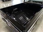 1969 GMC Custom Picture 5