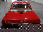 1987 Mercedes 560SL Picture 5