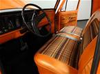 1973 Ford F100 Picture 5