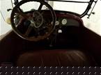 1923 Buick 28-55 Picture 5
