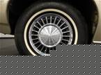 1968 Ford Thunderbird Picture 5