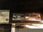 1964 Chevrolet Corvette Picture 5