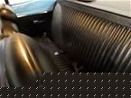 1972 Dodge Demon Picture 5