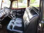 1939 Packard Model 1798 Picture 5