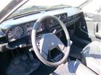 1979 Lancia Betta Picture 5