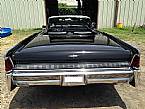 1964 Lincoln Continental Picture 5