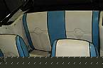 1973 Mercury Cougar Picture 5