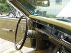 1967 Chevrolet Chevelle Picture 5