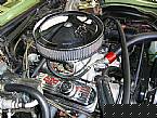 1972 Chevrolet Nova Picture 5