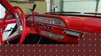 1960 Ford Galaxie Picture 5