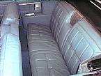 1960 Cadillac Eldorado Picture 5