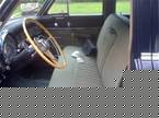 1952 Chrysler Imperial Picture 5